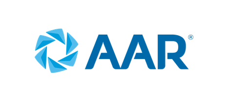 AAR Corporation logo